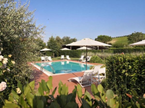 Agriturismo Borgo Piccaratico